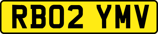 RB02YMV