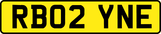 RB02YNE