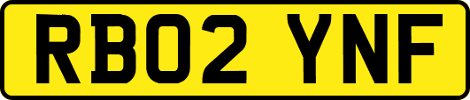 RB02YNF