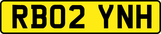 RB02YNH