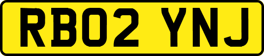 RB02YNJ