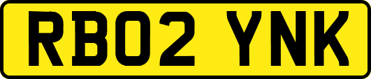 RB02YNK
