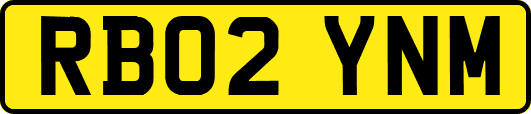 RB02YNM