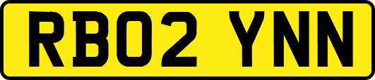 RB02YNN