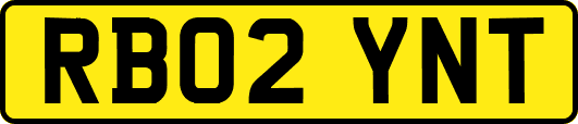 RB02YNT