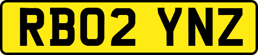 RB02YNZ