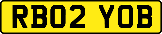 RB02YOB