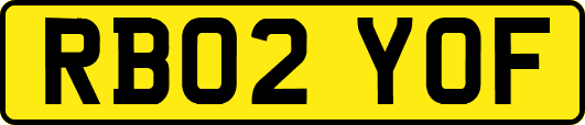 RB02YOF