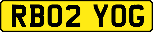 RB02YOG