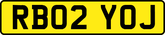 RB02YOJ