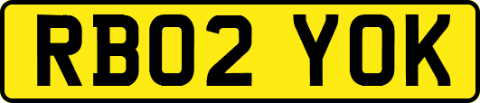 RB02YOK