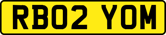 RB02YOM