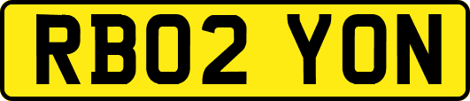 RB02YON