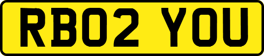 RB02YOU