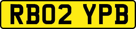 RB02YPB