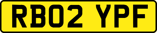 RB02YPF