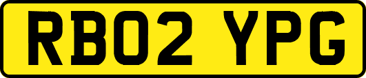 RB02YPG