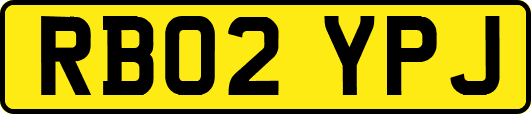 RB02YPJ