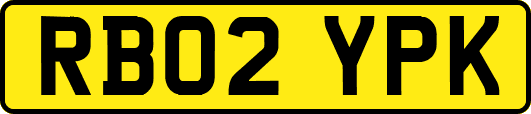 RB02YPK