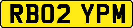 RB02YPM