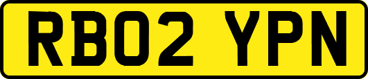 RB02YPN