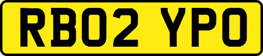 RB02YPO