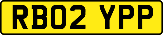 RB02YPP