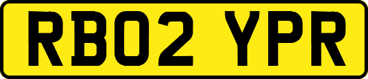 RB02YPR