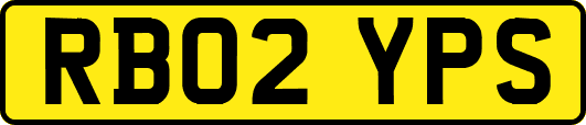 RB02YPS