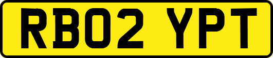 RB02YPT