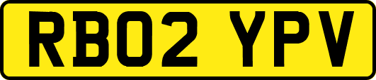 RB02YPV