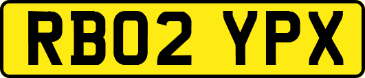 RB02YPX