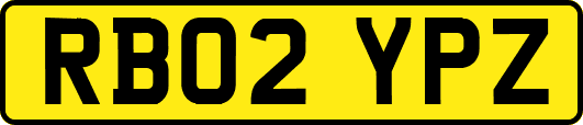 RB02YPZ