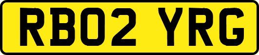RB02YRG
