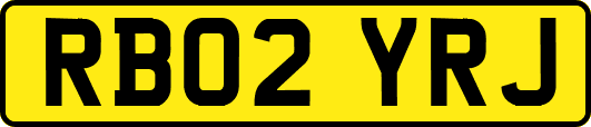 RB02YRJ