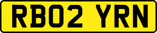 RB02YRN