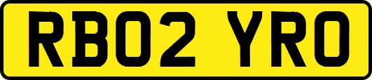 RB02YRO