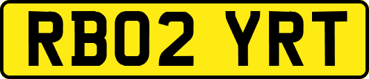 RB02YRT