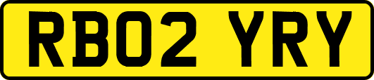 RB02YRY