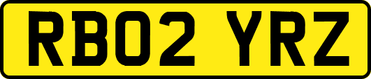 RB02YRZ