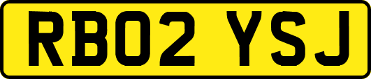 RB02YSJ