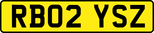 RB02YSZ