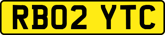 RB02YTC