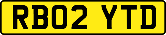 RB02YTD