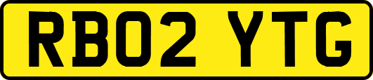RB02YTG