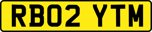 RB02YTM