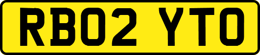 RB02YTO