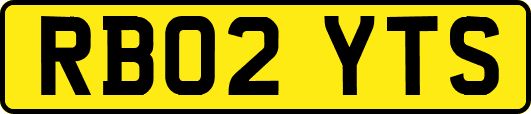 RB02YTS