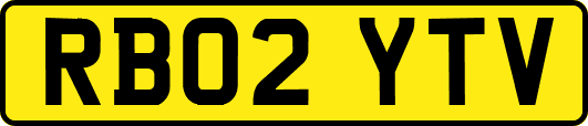 RB02YTV
