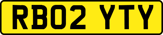 RB02YTY